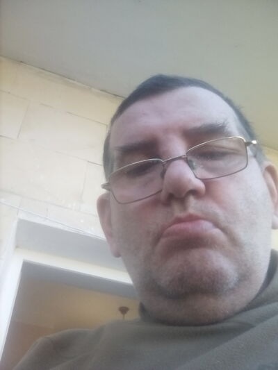  ,   , 59 ,   ,   , c 