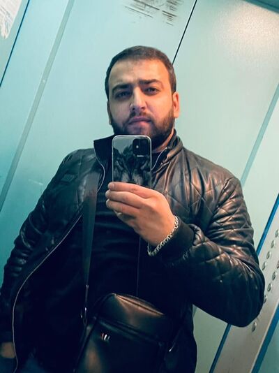 -,   , 33 ,   ,   