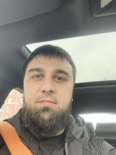  ,   , 34 ,  