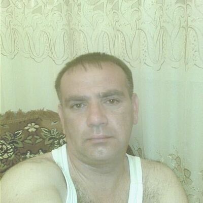  ,   , 51 ,   ,   