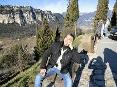  ,   Andrei, 43 ,   
