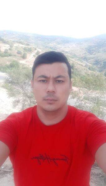  ,   , 32 ,   ,   
