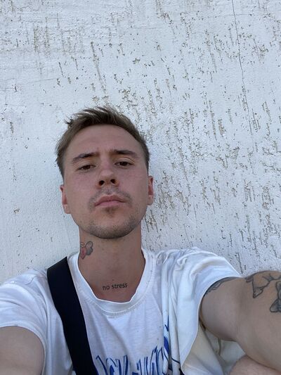  ,   Alexander, 26 ,   ,   