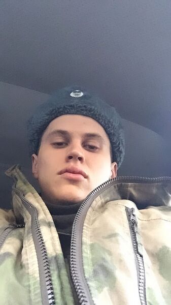  ,   Vanya, 22 ,   ,   