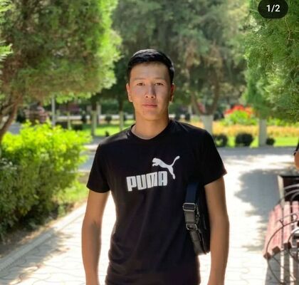  ,   MARSEL, 25 ,   ,   