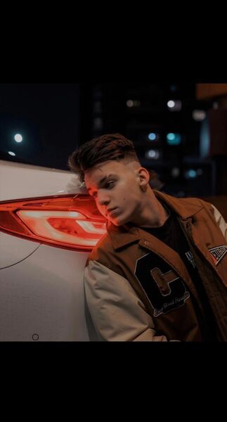  ,   , 18 ,   ,   , c 