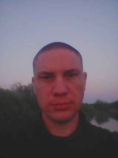 ,   , 36 ,     , c 