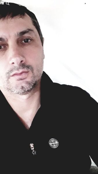  ,    , 38 ,   ,   