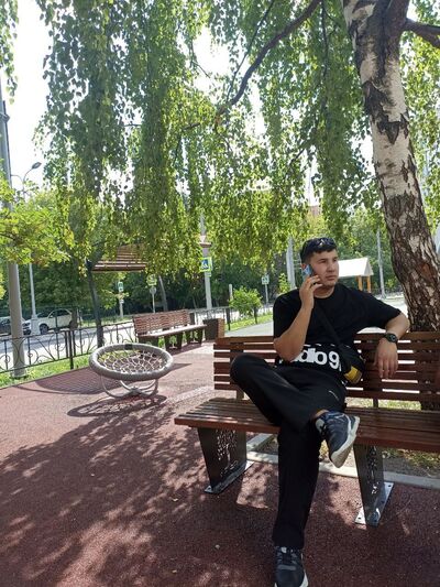  -,   , 25 ,   ,   