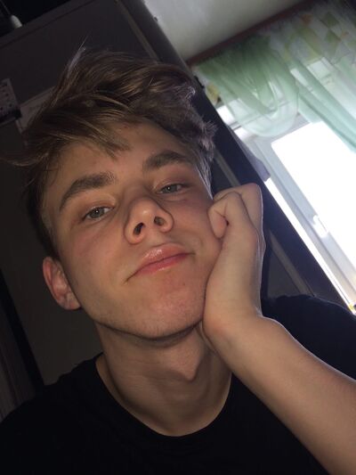  ,   , 24 ,   ,   , 