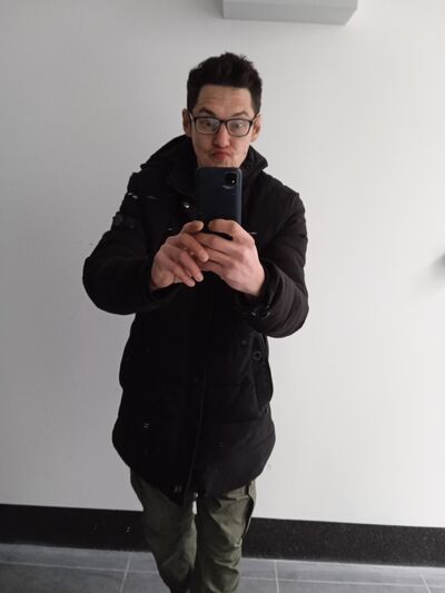  ,   Edwin, 36 ,   ,   