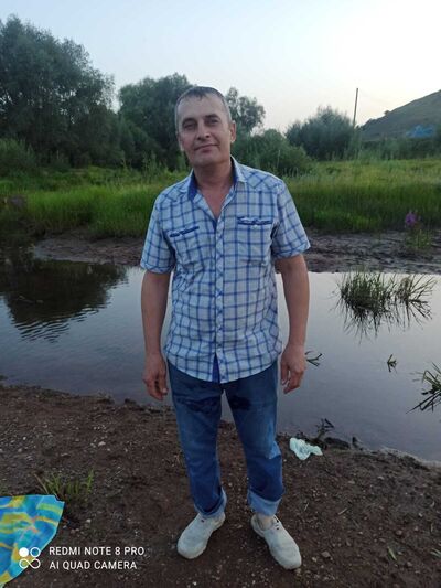  ,   , 57 ,   ,   