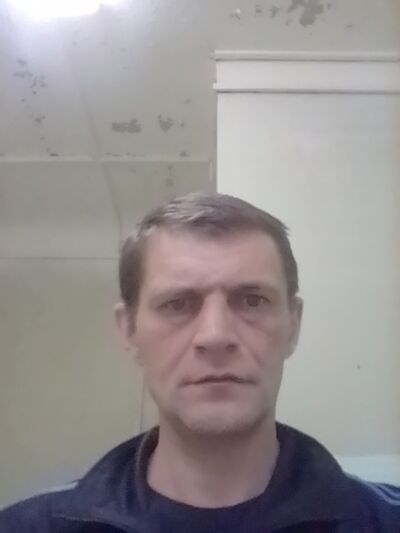  ,   , 39 ,   c 