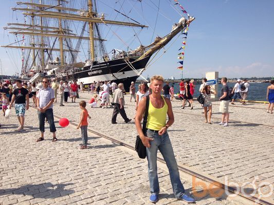  ,   Aleks, 54 ,   ,   , c 