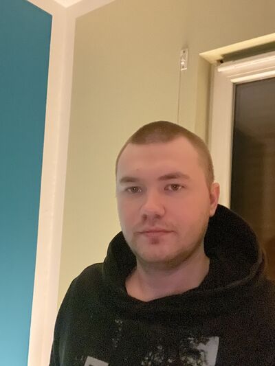  ,   Roman, 30 ,   ,   