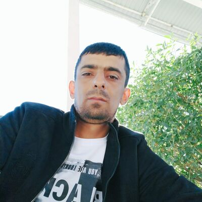  ,   Osman, 33 ,   ,   
