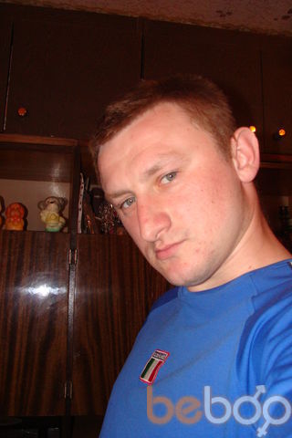  ,   , 39 ,     , c , 
