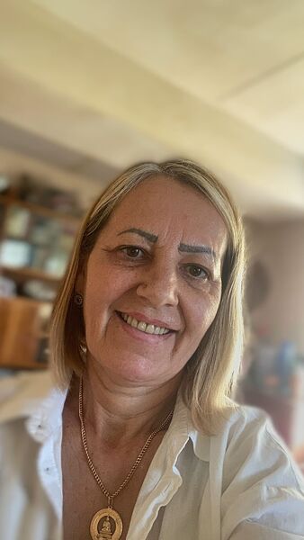  ,   , 53 ,   ,   , c , 