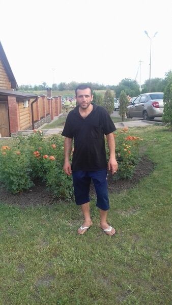   ,   , 44 ,  
