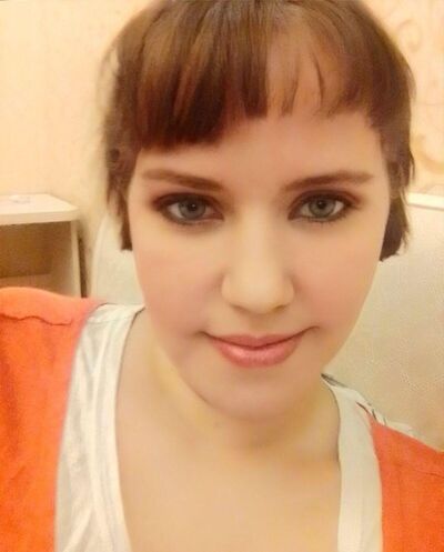  ,   , 37 ,   c 