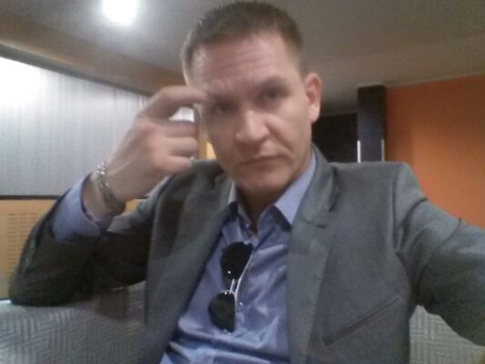  ,   Steven, 48 ,  