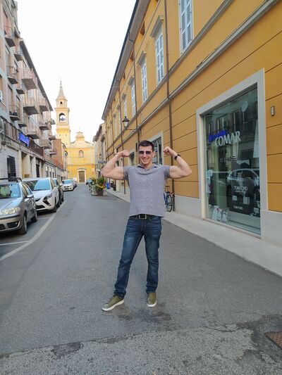  ,   Ramaz, 50 ,   ,   