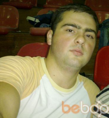 ,   Kanan, 37 ,   ,   , c 