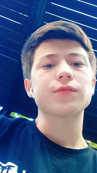  ,   , 21 ,     , c 