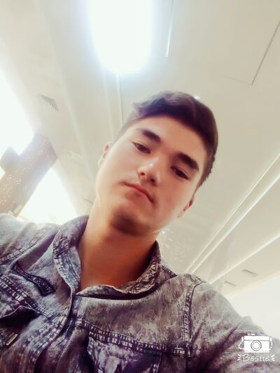  ,   Samandar, 25 ,   ,   