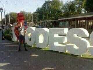  16274381  , 36 ,    