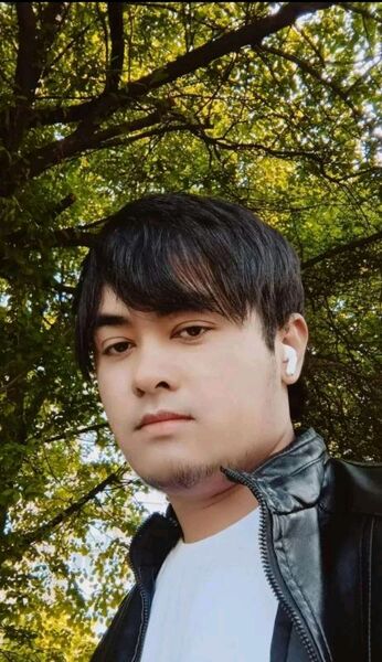  ,   Ali ali, 25 ,   ,   