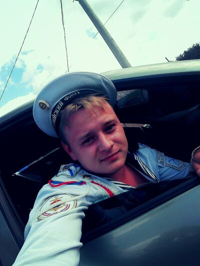  ,   Aleksey, 30 ,  