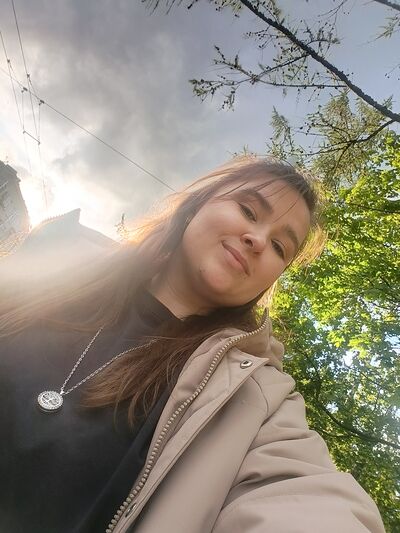  -,   , 28 ,   ,   