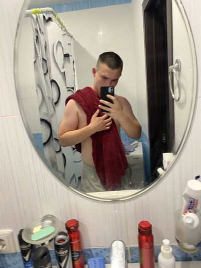  ,   , 21 ,   ,   