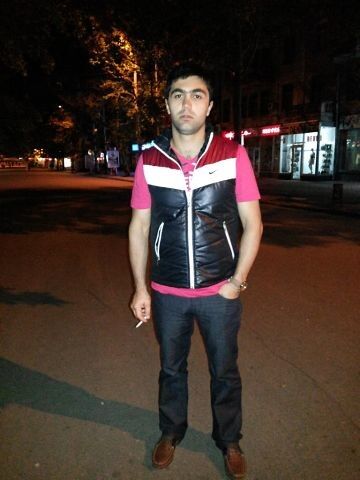 ���������� ������, ���� ������� Mamuka, 38 ���, ������������ ��� ������