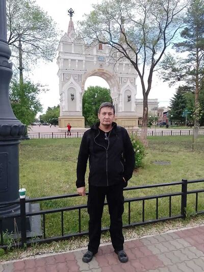  ,   , 46 ,   ,   