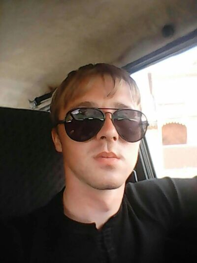  ,   , 31 ,   ,   , 