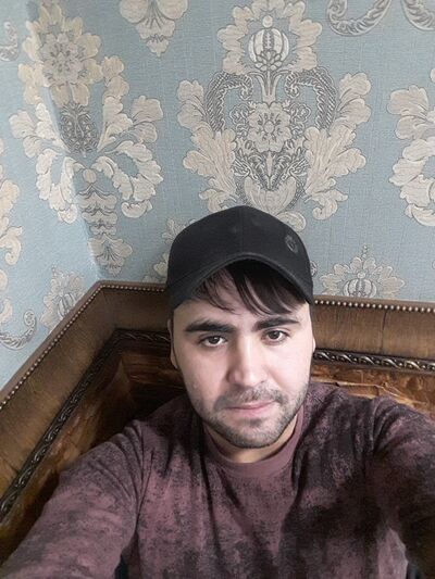  ,   Kenan, 31 ,   ,   , c 