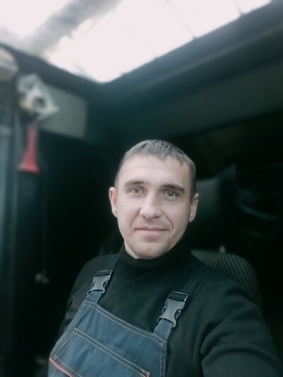  -,   , 41 ,     , c 