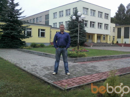  ,   Mike, 43 ,   