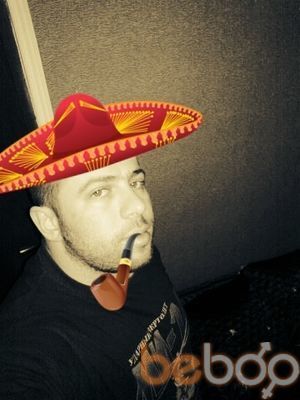  ,   Niko, 40 ,   ,   , c 