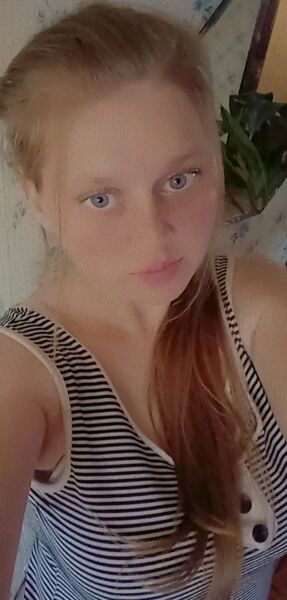  ,   , 27 ,     , c 