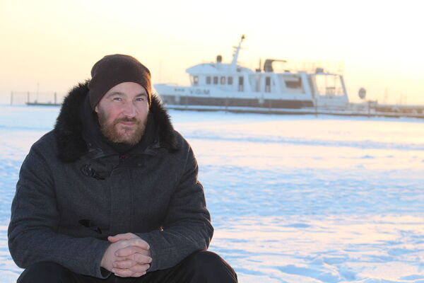  ,   Alexey, 43 ,     , c 
