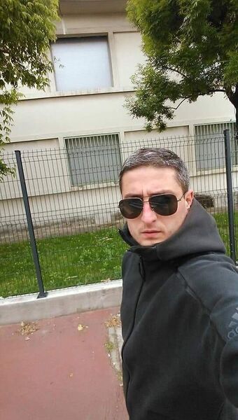  ,   Dawid, 36 ,   ,   , c 