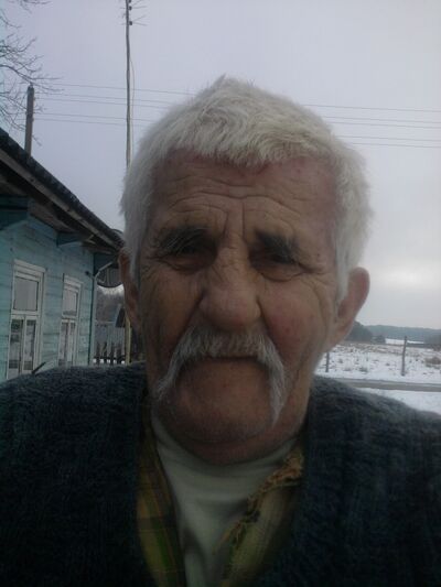  ,   Roman, 65 ,   ,   , c 