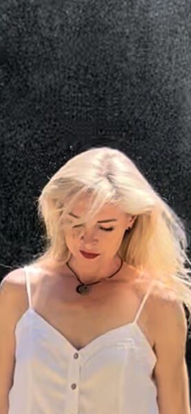  ,   , 54 ,  