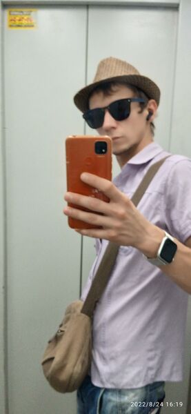  -,   , 36 ,   ,   