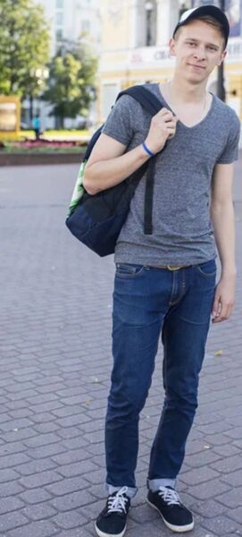  ,   Rus, 31 ,   ,   , 