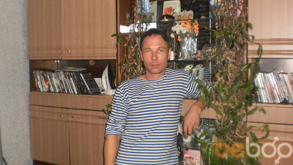  ,   Ewgen, 49 ,   