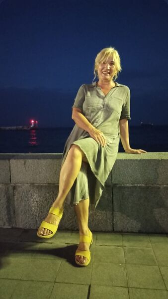   ,   , 60 ,   ,   